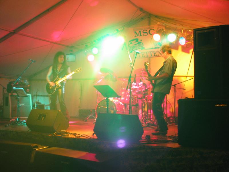 ../Images/MSC Fest 20050006.jpg